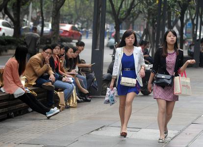 中国妇女报：卫生巾偷工减料非小事